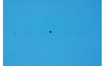 Lenovo 5M89A4675Y ?2.5*M1.4*1.5(P0.3)/black+NYLOK