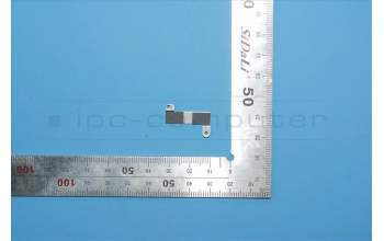 Lenovo 5M89A6MYHU Blade2-13A-BATTERY-SUS.ASM