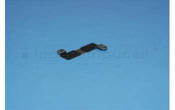 Lenovo 5M89A6MYHU Blade2-13A-BATTERY-SUS.ASM