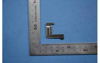 Lenovo 5M89A6N093 Blade2-13w_bat_fix