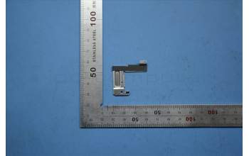 Lenovo 5M89A6N093 Blade2-13w_bat_fix