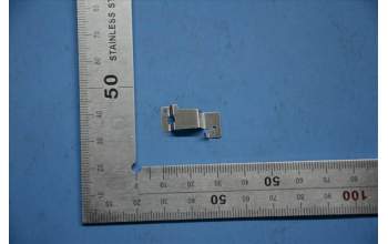 Lenovo 5M89A6N094 Blade2-13w_audio_fix