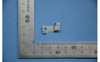 Lenovo 5M89A6N094 Blade2-13w_audio_fix