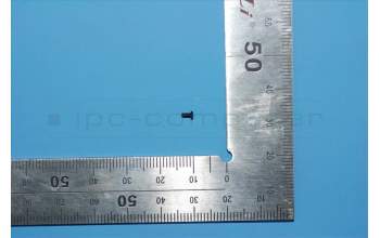 Lenovo 5M89A6N1KD A606 ROW Screw&*46106082 BL CS