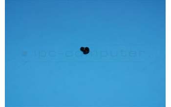 Lenovo 5M89A6N1KD A606 ROW Screw&*46106082 BL CS