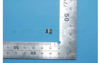 Lenovo 5M89A6N2W4 S8-50 Battery Plate&*1122647100 CS