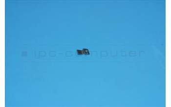 Lenovo 5M89A6N2W4 S8-50 Battery Plate&*1122647100 CS