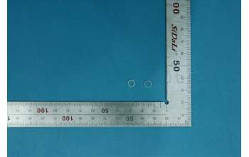 Lenovo 5MO8C02056 A8-50 Screw Gasket &*46360087 CS