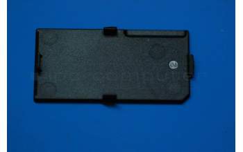 Lenovo 5MO8C02835 YT3-850 TF cover&*50101081 CS