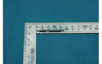 Lenovo 5MO8C06486 TB-X103F SideKey&*HQ21001423000 CS