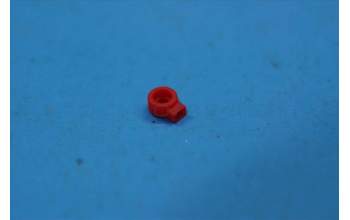 Lenovo 5MO8C06493 TB-X103F MIC rubber&*HQ21400736000 CS