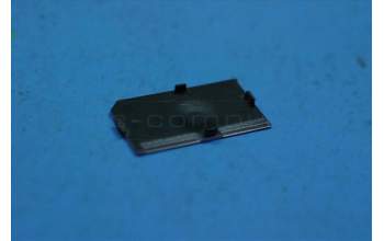 Lenovo 5MO8C07668 YT3-X50 TF Card cover RGL&*50103165 CS