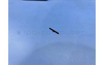 Lenovo 5MO8C23012 A301lv Volume rubber&*HQ22290789000