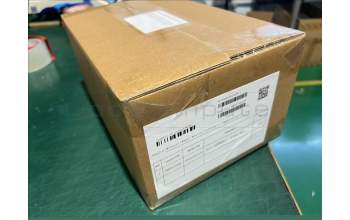 Lenovo 5MO8C30926 TB311 Moto_Power_key&*5040AA001157 CS