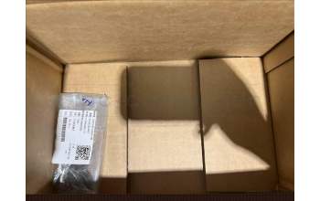 Lenovo 5MO8C30926 TB311 Moto_Power_key&*5040AA001157 CS