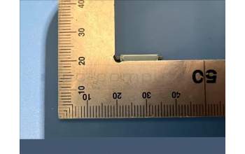 Lenovo 5MO8C30926 TB311 Moto_Power_key&*5040AA001157 CS