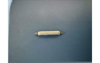 Lenovo 5MO8C30926 TB311 Moto_Power_key&*5040AA001157 CS