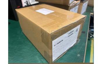 Lenovo 5MO8C30927 TB311 Moto_Volume_key&*5040AA001158 CS