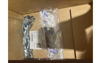 Lenovo 5MO8C30927 TB311 Moto_Volume_key&*5040AA001158 CS