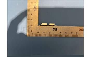 Lenovo 5MO8C30927 TB311 Moto_Volume_key&*5040AA001158 CS