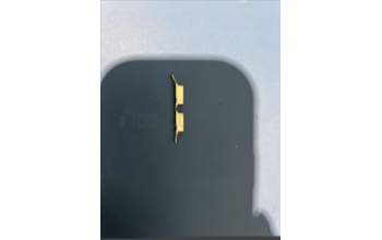 Lenovo 5MO8C30927 TB311 Moto_Volume_key&*5040AA001158 CS