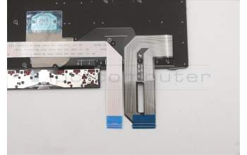 Lenovo 5N20V44051 NB_KYB CMFL-CS20,BK-BL,PMX,LA SPA