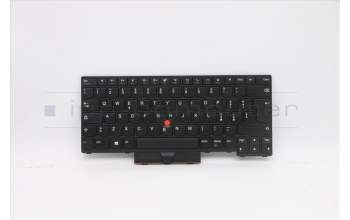 Lenovo 5N20W67668 NB_KYB CS20L FULL KBD CHY,NBL,B,ITA