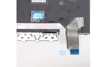 Lenovo 5N20W67729 NB_KYB CS20L FULL KBD SRX,NBL,B,ARA