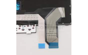 Lenovo 5N20W67785 NB_KYB CS20L FULL KBD CHY,BL,B,EURO ENG