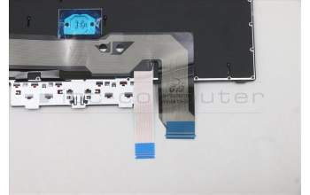 Lenovo 5N20W68128 NB_KYB CS20L NUM KBD CHY,NBL,B,RUS