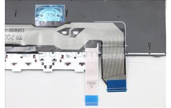 Lenovo 5N20W68169 NB_KYB CS20L NUM KBD TRI,NBL,B,UK