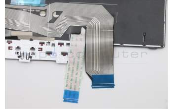 LENOVO 5N20W68206 Keyb L15 G1/G2 US/I