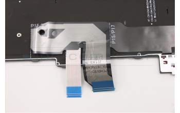 Lenovo 5N20Z74808 NB_KYB CS20 P NM KBD CHY,BL,BK,TUR