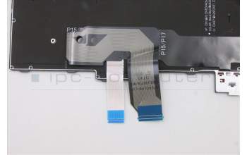 Lenovo 5N20Z74812 NB_KYB CS20 P NM KBD CHY,BL,BK,KOR