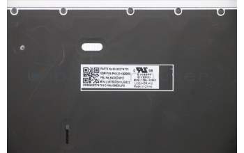 Lenovo 5N20Z74812 NB_KYB CS20 P NM KBD CHY,BL,BK,KOR