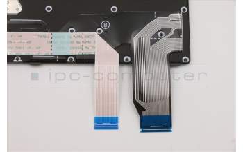 Lenovo 5N21A21906 NB_KYB CS21KBD SKTOP PMX,BL,BK,UK