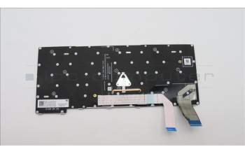 Lenovo 5N21A21974 NB_KYB CS21KBD SKTOP CHY,BL,GR,NOR