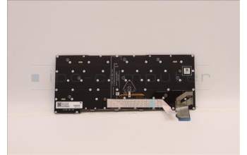 Lenovo 5N21A21978 NB_KYB CS21KBD SKTOP CHY,BL,GR,SWE/FIN