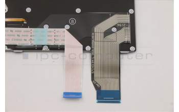 Lenovo 5N21A21992 NB_KYB CS21KBD SKTOP CHY,BL,GR,CZE/SLK