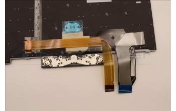 Lenovo 5N21B08459 NB_KYB CM KBD NM-CS20 LTN,BL,GR,DEN