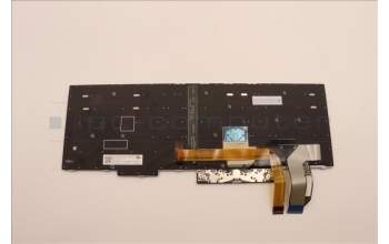 Lenovo 5N21B08463 NB_KYB CM KBD NM-CS20 LTN,BL,GR,GRE