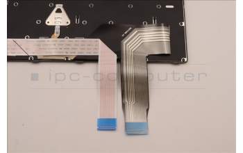 LENOVO 5N21D93747 Keyb T16/P16s/P16v G1/G2 /L15 G3/G4 GB