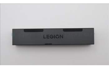 Lenovo 5N21J57381 US-PTSW01-JME-Backlight-KB