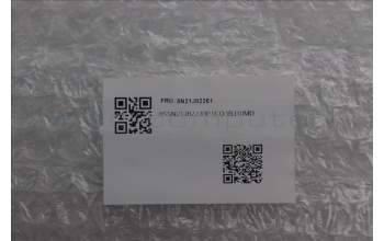 Lenovo 5N21J82251 Keyboard External,Valkyrie Bluetooth,USA English,Backlight