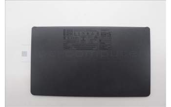 Lenovo 5N21J82251 Keyboard External,Valkyrie Bluetooth,USA English,Backlight