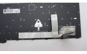Lenovo 5N21K05053 Keyboard Internal, Greek, Non-BackLight, US