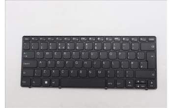 Lenovo 5N21L44152 UK-PH1SREW-TSG-BLK-NBLKB