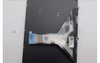 Lenovo 5N21L44176 NB_KYB USI-PH1SREW-TSG-BLK-NBLKB