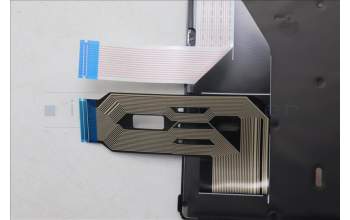LENOVO 5N21M37945 Keyb L14/T14/P14s G5/G6 - NO