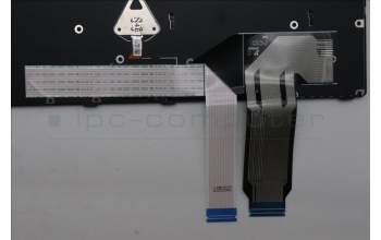 Lenovo 5N21M39457 NB_KYB 4C6TT50N-BK-PMX-ENG